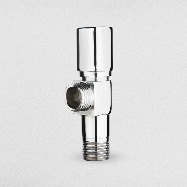 kitchen mixer